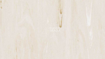 Линолеум Classic Imperial 2mm 0016 SAND фото 1 | FLOORDEALER